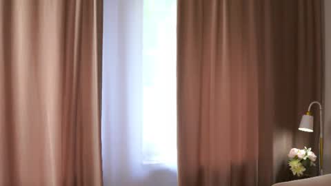 Snapshot of nanalindner chatting on 9, 7, 2026 Kiana online show from 9, 7, 2026