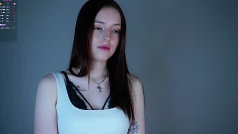 Elizabeth online show from 15, 6, 2026