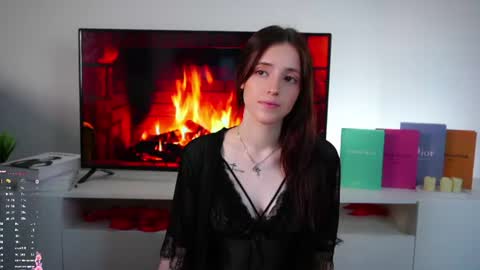 Elizabeth online show from 24, 6, 2026