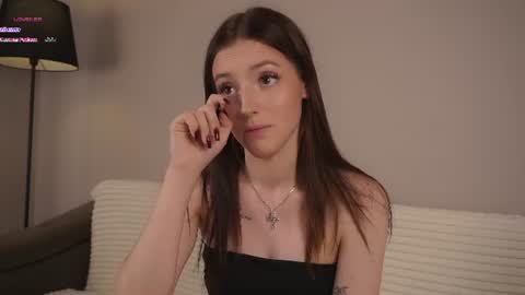 Elizabeth online show from 4, 7, 2026
