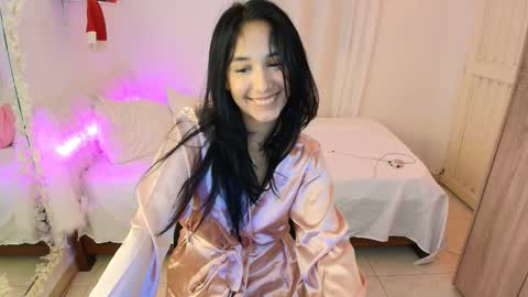 samantha online show from 14, 12, 2025