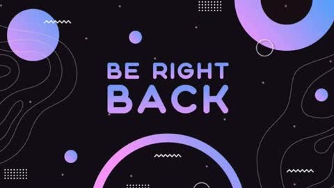 Snapshot of nanami_v02 chatting on 10, 2, 2025 Maeve online show from 10, 2, 2025