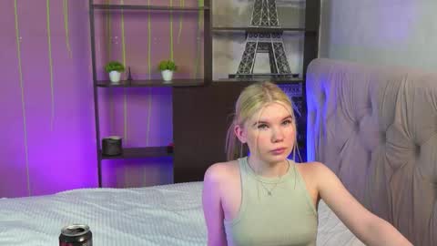 Snapshot of nanami_v02 chatting on 13, 2, 2025 Maeve online show from 13, 2, 2025