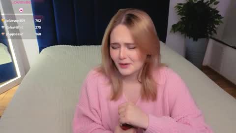 Snapshot of nanami_v02 chatting on 24, 10, 2025 Maeve online show from 24, 10, 2025