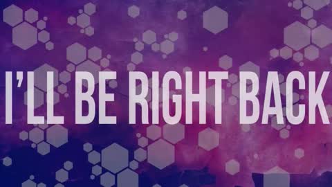 Snapshot of nanami_v02 chatting on 22, 11, 2025 Maeve online show from 22, 11, 2025