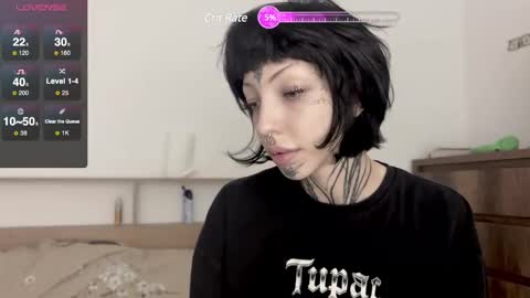 Nana online show from 10, 12, 2024