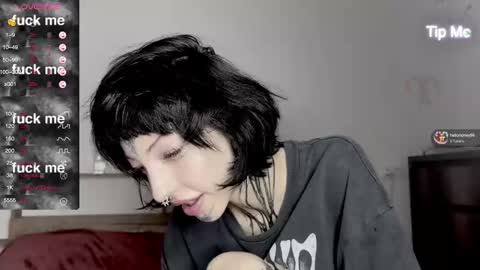 Nana online show from 14, 12, 2024