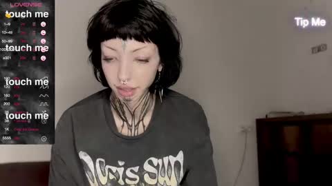 Nana online show from 14, 12, 2024