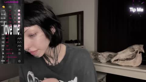 Nana online show from 21, 12, 2024