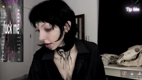 Nana online show from 29, 12, 2024