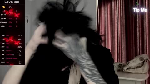 Nana online show from 3, 1, 2025