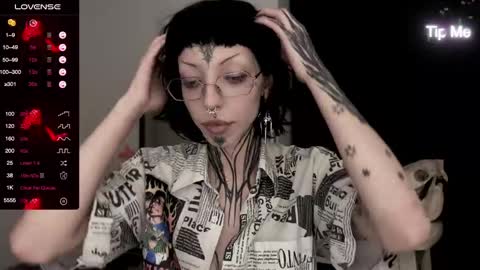 Nana online show from 6, 1, 2025