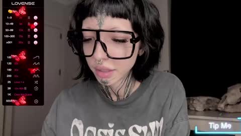 Nana online show from 13, 1, 2025