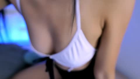 Snapshot of nanaonlyfun2 chatting on 28, 5, 2026 Nana Sakura online show from 28, 5, 2026