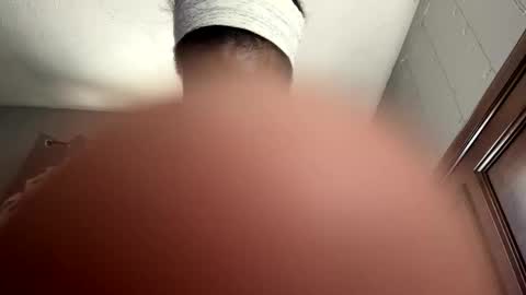 nanaonn online show from 20, 10, 2025