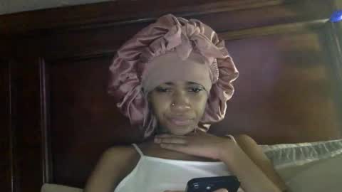 nanaonn online show from 15, 1, 2026