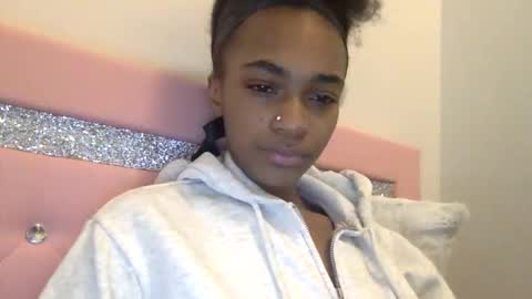 nanaonn online show from 5, 3, 2026