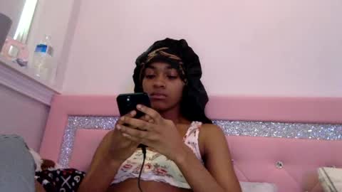 Snapshot of nanaonn chatting on 24, 6, 2026 nanaonn online show from 24, 6, 2026