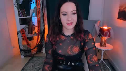 Nana online show from 25, 10, 2025