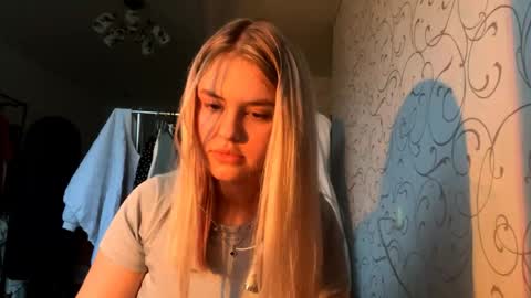 Rina online show from 15, 5, 2026
