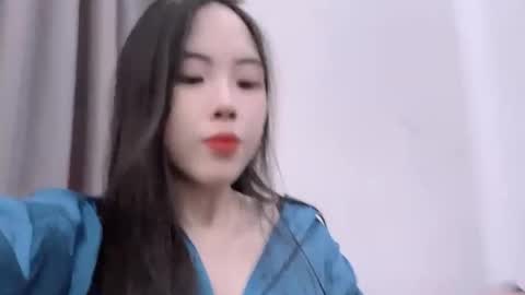 Snapshot of nancy_babei chatting on 15, 12, 2025 nancy_babei online show from 15, 12, 2025