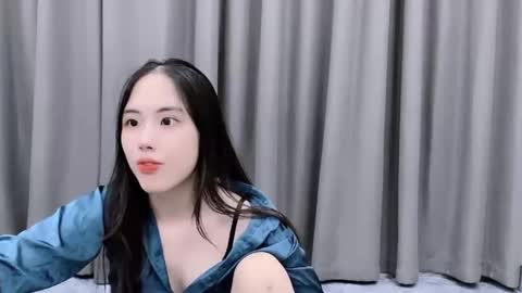 Snapshot of nancy_babei chatting on 15, 12, 2025 nancy_babei online show from 15, 12, 2025