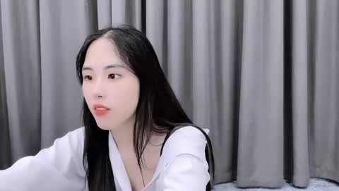 Snapshot of nancy_babei chatting on 16, 12, 2025 nancy_babei online show from 16, 12, 2025