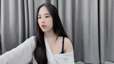 Snapshot of nancy_babei chatting on 17, 12, 2025 nancy_babei online show from 17, 12, 2025