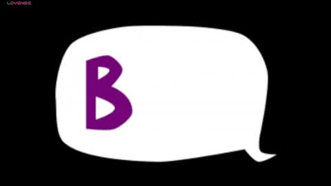 Snapshot of nancy_blonde chatting on 14, 7, 2026 nancy blonde online show from 14, 7, 2026