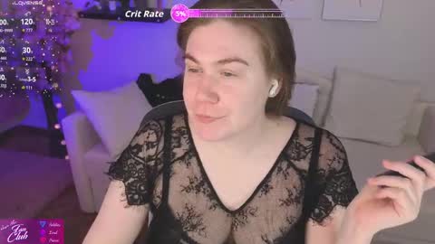 Snapshot of nancy_sun_ chatting on 20, 4, 2026 Nancy online show from 20, 4, 2026