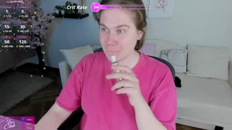 Nancy online show from 30, 5, 2026