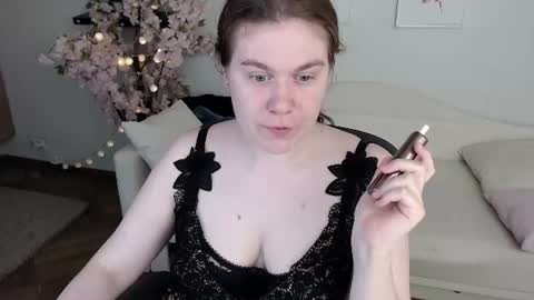Snapshot of nancy_sun_ chatting on 25, 7, 2026 Nancy online show from 25, 7, 2026