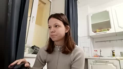 Nancy online show from 2, 6, 2026