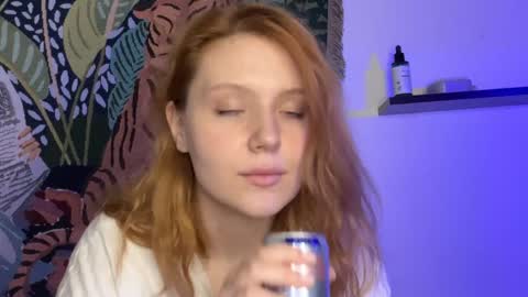 Snapshot of nancy_witch chatting on 15, 12, 2024 Nancy and Archi online show from 15, 12, 2024