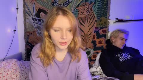 Snapshot of nancy_witch chatting on 10, 2, 2025 Nancy and Archi online show from 10, 2, 2025