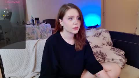 Snapshot of nancy_witch chatting on 23, 7, 2026 Nancy and Archi online show from 23, 7, 2026