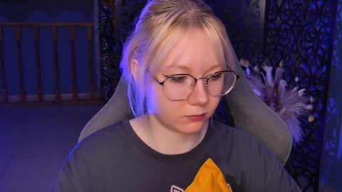 nancymartinez online show from 11, 1, 2025