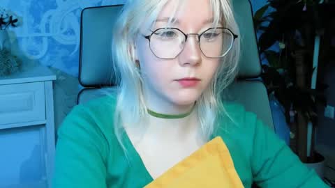 nancymartinez online show from 17, 1, 2025