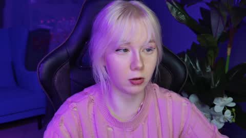 nancymartinez online show from 19, 1, 2025