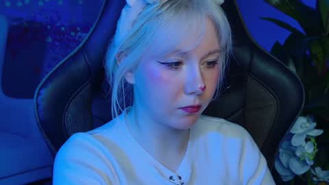 nancymartinez online show from 23, 1, 2025