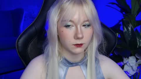 nancymartinez online show from 29, 1, 2025