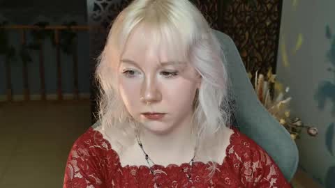 nancymartinez online show from 11, 2, 2025