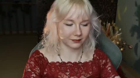 nancymartinez online show from 11, 2, 2025