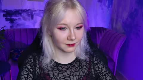 nancymartinez online show from 12, 2, 2025