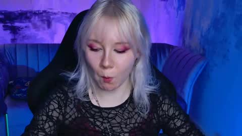 nancymartinez online show from 12, 2, 2025