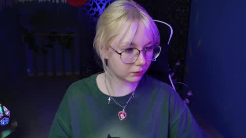 nancymartinez online show from 15, 2, 2025