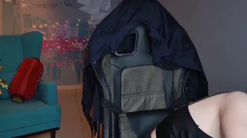 nancymartinez online show from 21, 2, 2025