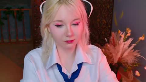 nancymartinez online show from 22, 2, 2025