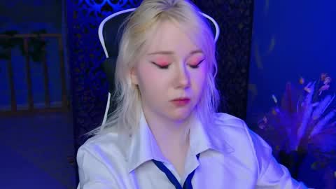 nancymartinez online show from 22, 2, 2025