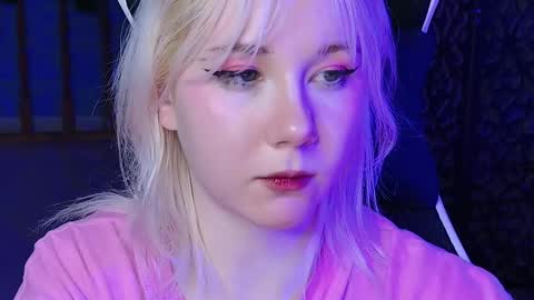 nancymartinez online show from 22, 2, 2025